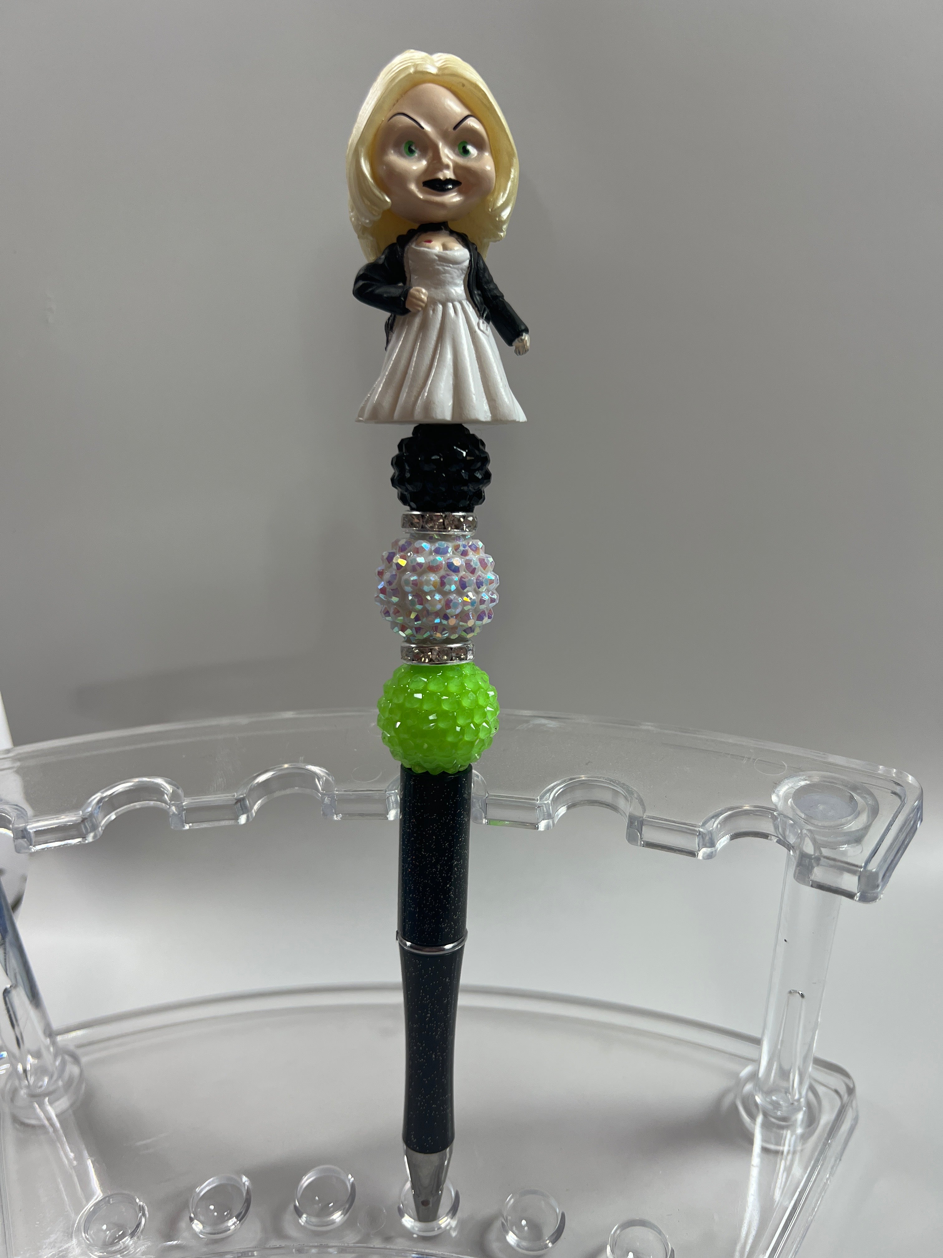 Bride of Chucky Pen