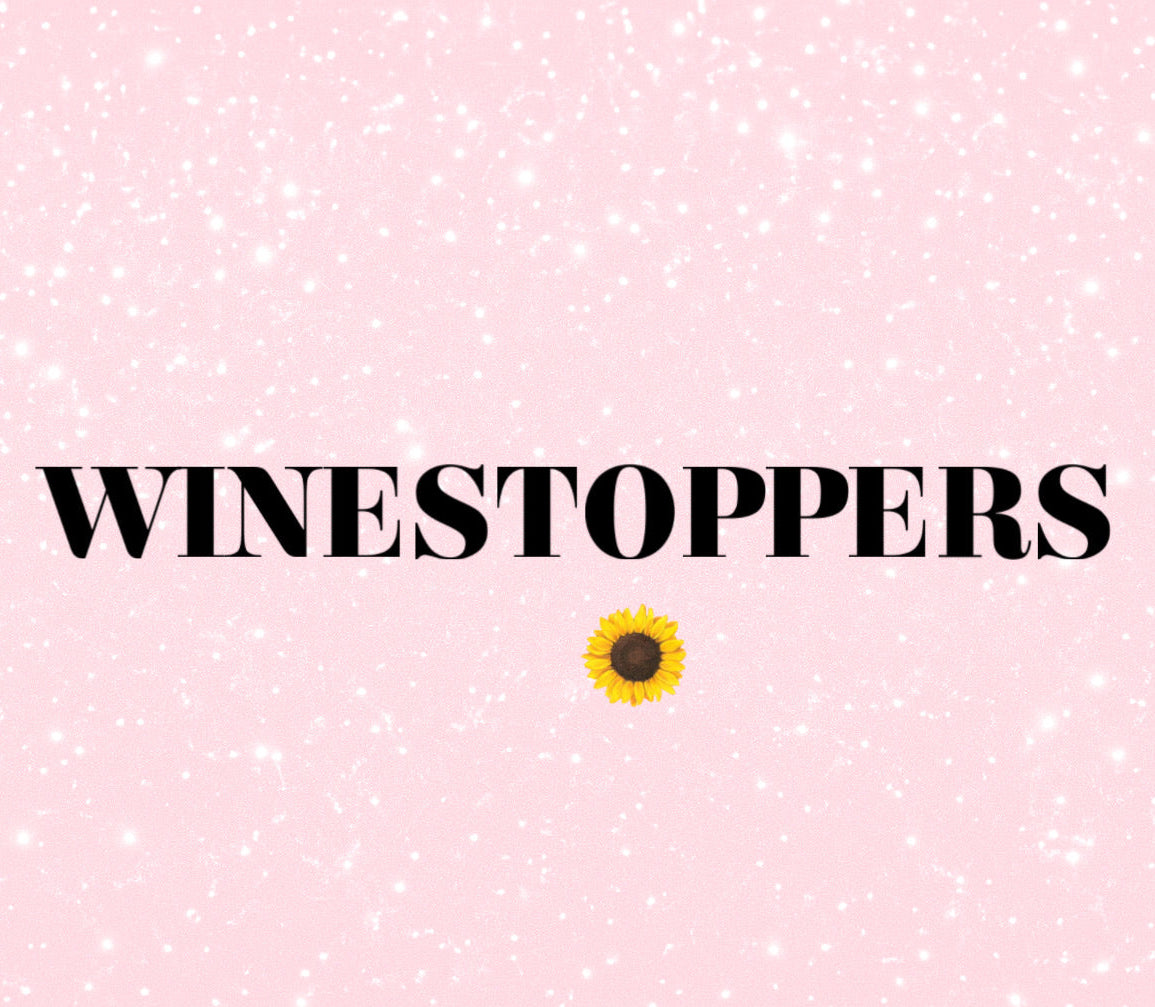 Winestoppers